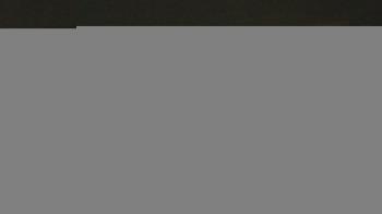 Weather camera view of Abington High School.