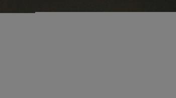 Weather camera view of Abington High School.