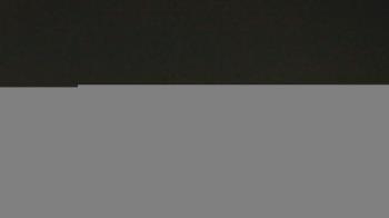 Weather camera view of Abington High School.