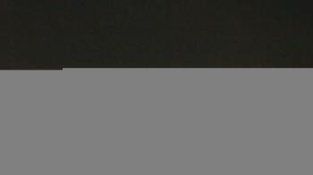 Weather camera view of Abington High School.