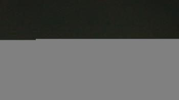 Weather camera view of Abington High School.