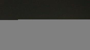 Weather camera view of Abington High School.