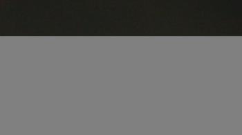 Weather camera view of Abington High School.