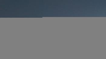 Weather camera view of Abington High School.