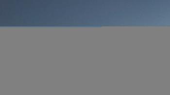 Weather camera view of Abington High School.