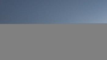 Weather camera view of Abington High School.