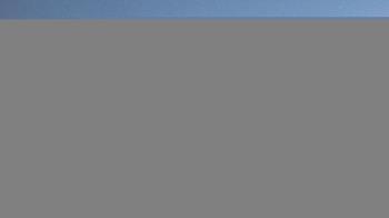 Weather camera view of Abington High School.