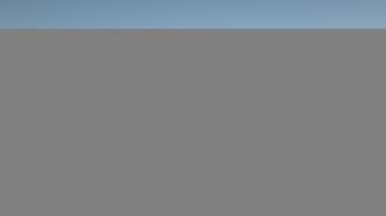 Weather camera view of Abington High School.