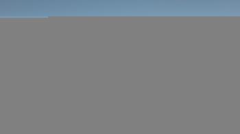 Weather camera view of Abington High School.