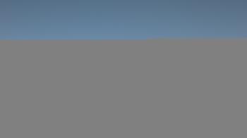 Weather camera view of Abington High School.