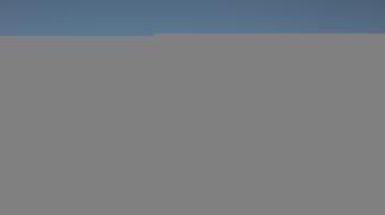 Weather camera view of Abington High School.