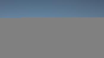 Weather camera view of Abington High School.