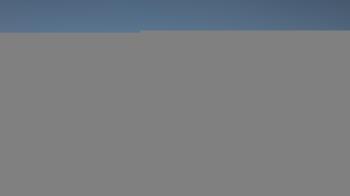 Weather camera view of Abington High School.