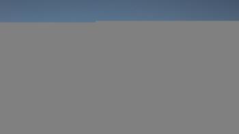 Weather camera view of Abington High School.