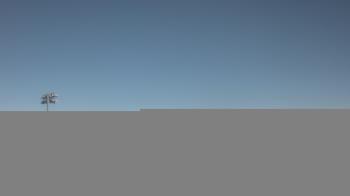 Weather camera view of Abington High School.