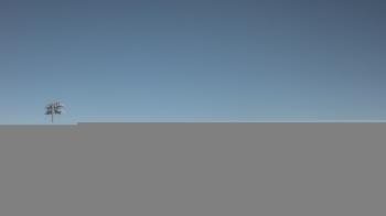 Weather camera view of Abington High School.