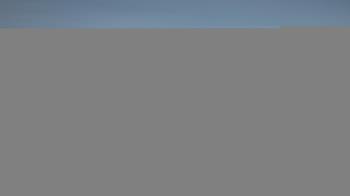 Weather camera view of Abington High School.