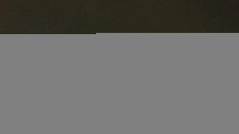 Weather camera view of Abington High School.