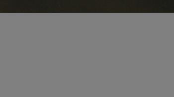 Weather camera view of Abington High School.