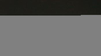 Weather camera view of Abington High School.