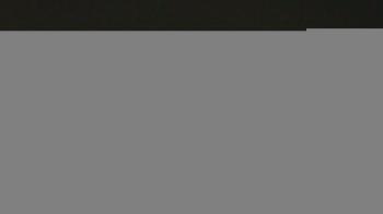 Weather camera view of Abington High School.