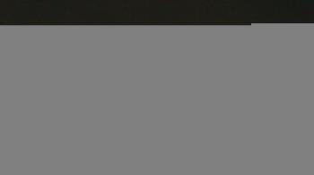 Weather camera view of Abington High School.