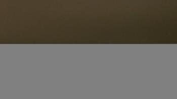 Weather camera view of Abington High School.