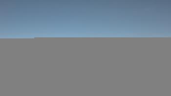 Weather camera view of Abington High School.