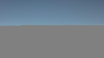 Weather camera view of Abington High School.