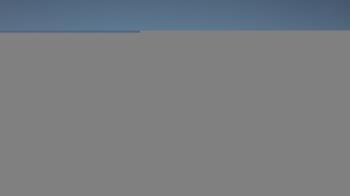 Weather camera view of Abington High School.