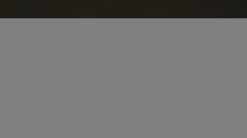 Weather camera view of Abington High School.