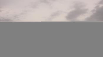 Weather camera view of Abington High School.