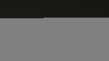 Weather camera view of Abington High School.