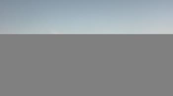 Weather camera view of Abington High School.