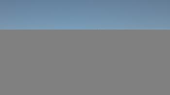 Weather camera view of Abington High School.