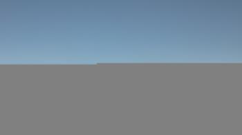 Weather camera view of Abington High School.