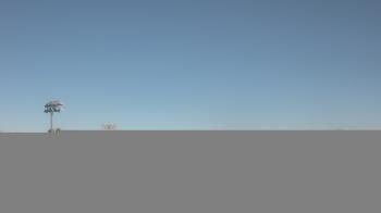 Weather camera view of Abington High School.