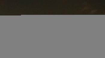 Weather camera view of Abington High School.