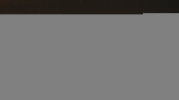 Weather camera view of Abington High School.