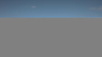 Weather camera view of Abington High School.