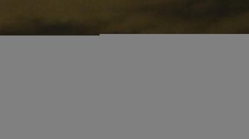 Weather camera view of Abington High School.