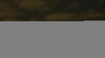 Weather camera view of Abington High School.