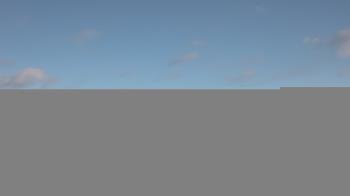 Weather camera view of Abington High School.