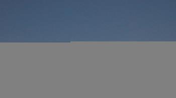 Weather camera view of Abington High School.