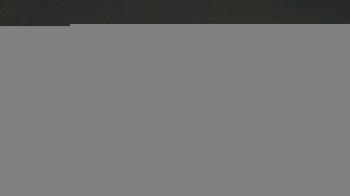 Weather camera view of Abington High School.