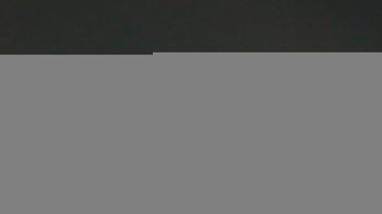 Weather camera view of Abington High School.