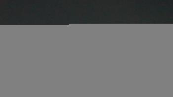 Weather camera view of Abington High School.