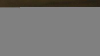 Weather camera view of Abington High School.