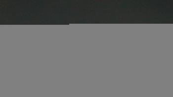 Weather camera view of Abington High School.