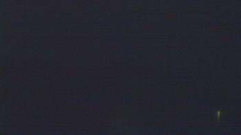 Weather camera view of Watauga ES.